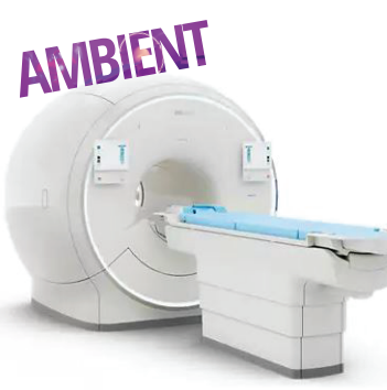 3.0T Ultra High Field Wide Bore MRI